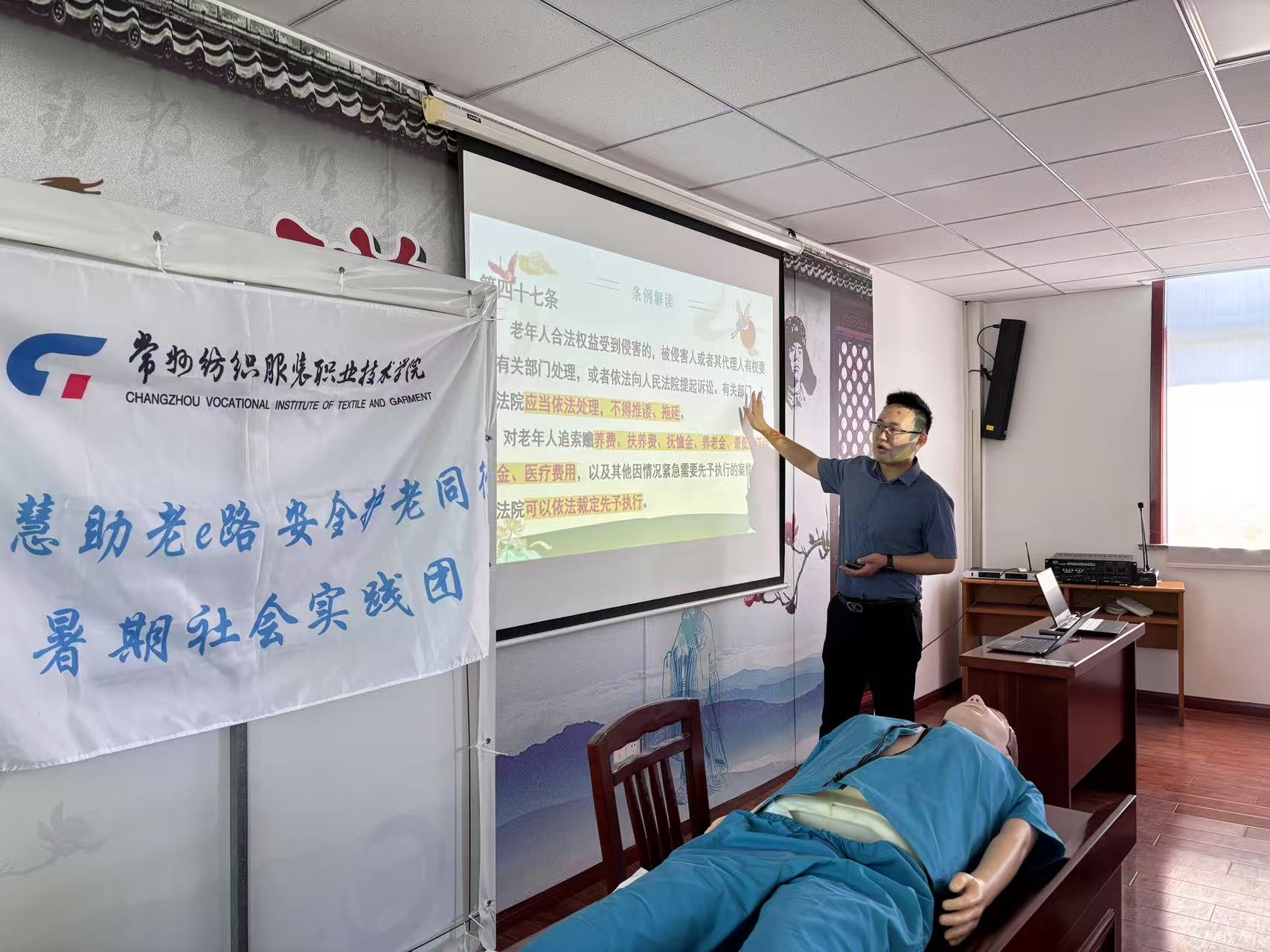 �y�g���oӋ���������c����֪�R�M��@��^