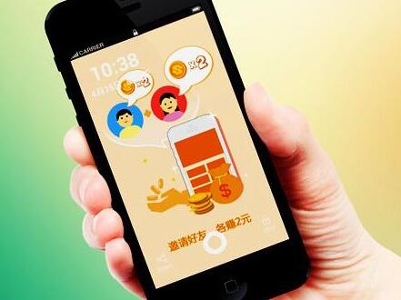 ׌�����^�m(x��)