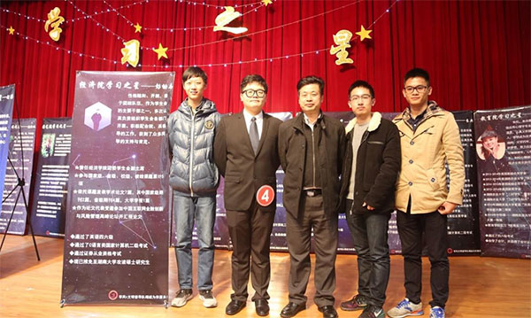 �w�ڳ��ģ����Ĳ�ͣ