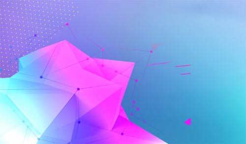 ��������ҹ�đ�