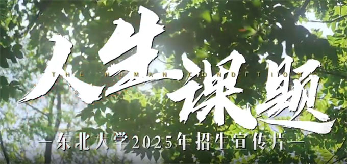 �|����W2025����������Ƭ