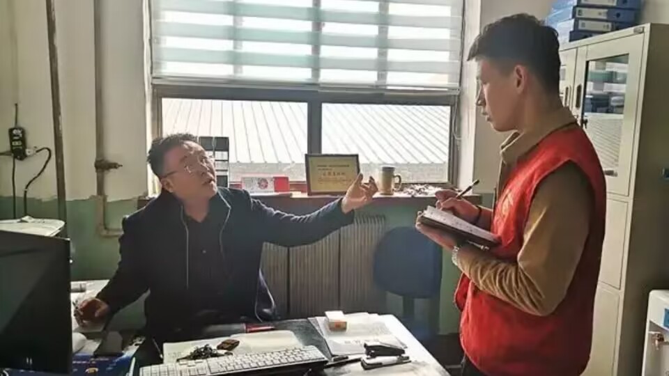 ��(��i)��֧�̣�׌؟(z��)��֮��������ͯ��δ��(l��i)