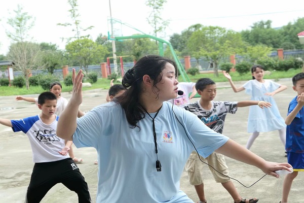 ���g�Ă��С���̫�Oȭ