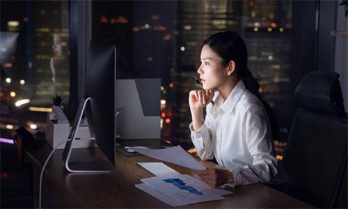 ���`��һ�K��