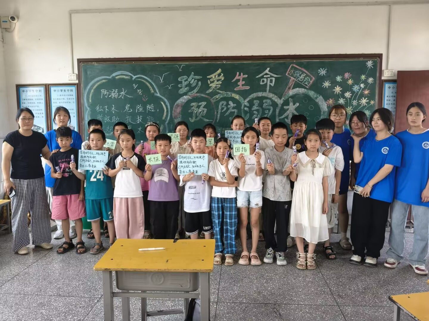 ���ϳǽ��WԺ���ƌWԺ��Ȥζ�����J�P�����l��С�W�����Ļ������L��