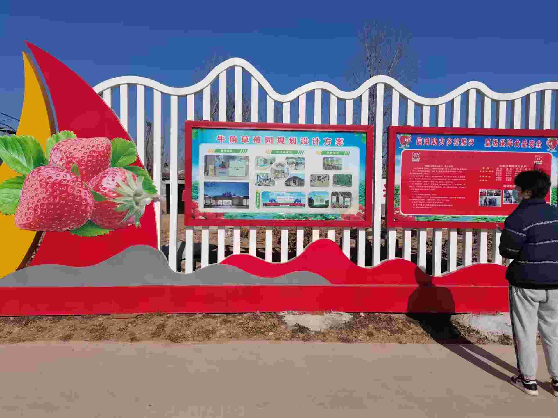 �r(n��ng)���ںϰl(f��)չ���x���l(xi��ng)�����d