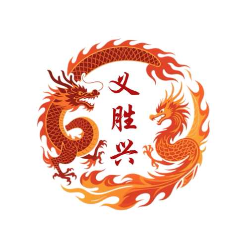 �����X��ح��Ӣ����ײ��00�� �p��ó�Z�������z�¹���