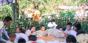 �������z���y���s�m���y�Ļ�