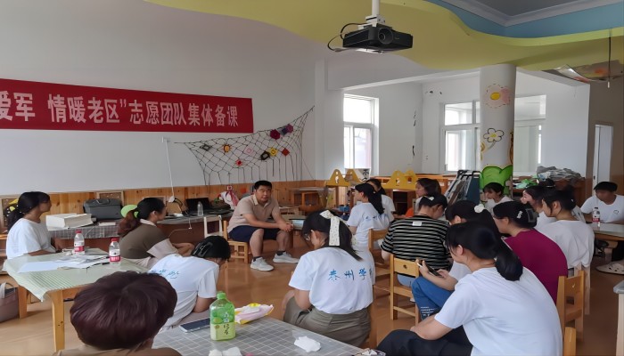 ��ů�υ^�������۵ķN��