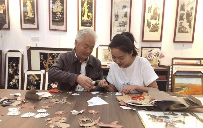 ��ڞ��ݡ���Է�s����