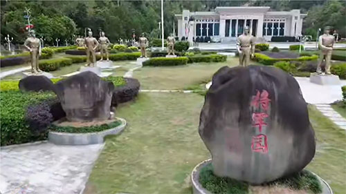 �V��������W�t;�I���Fꠣ��t퍖|�m���l�����d֮��