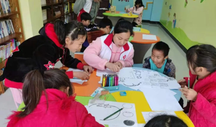 ��ů�����ի@����