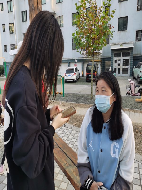 ���f�ǻ���ϵ���������@�W(xu��)�Ӻ�����