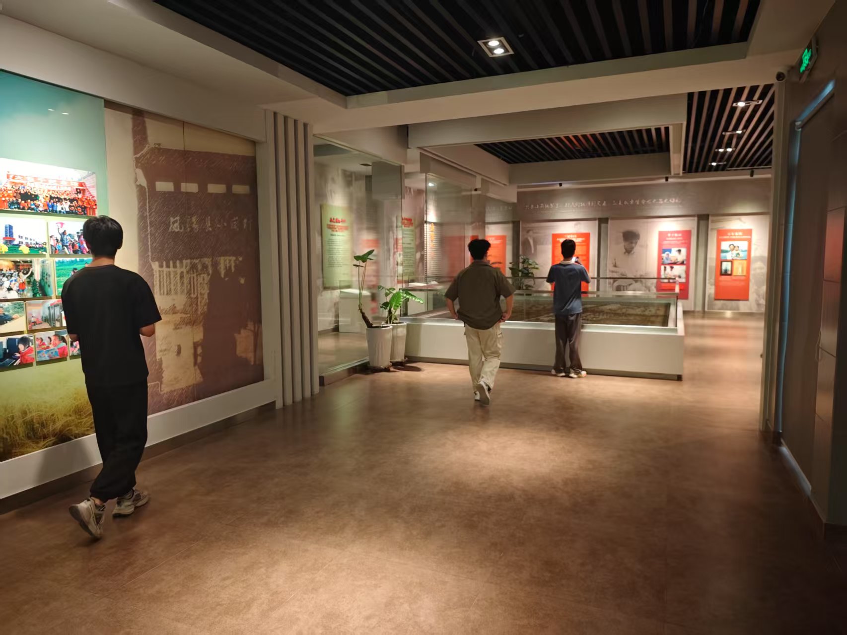 ׷���ĸ����E������С������