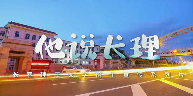 ���f�L�������L��������W����ώ�һ�𿴿�ͨ�ŵ�������