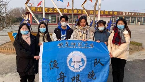 �l(xi��ng)�����d �����С��O��