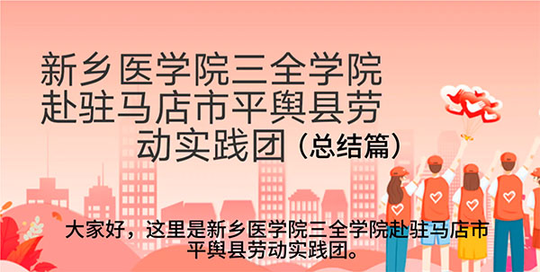 �ഺ���Є����l��������