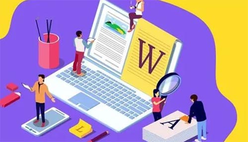 ���v�����꼉�����x16ƪ��