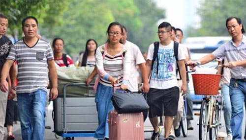 ���ش�W�������M�˜����а�