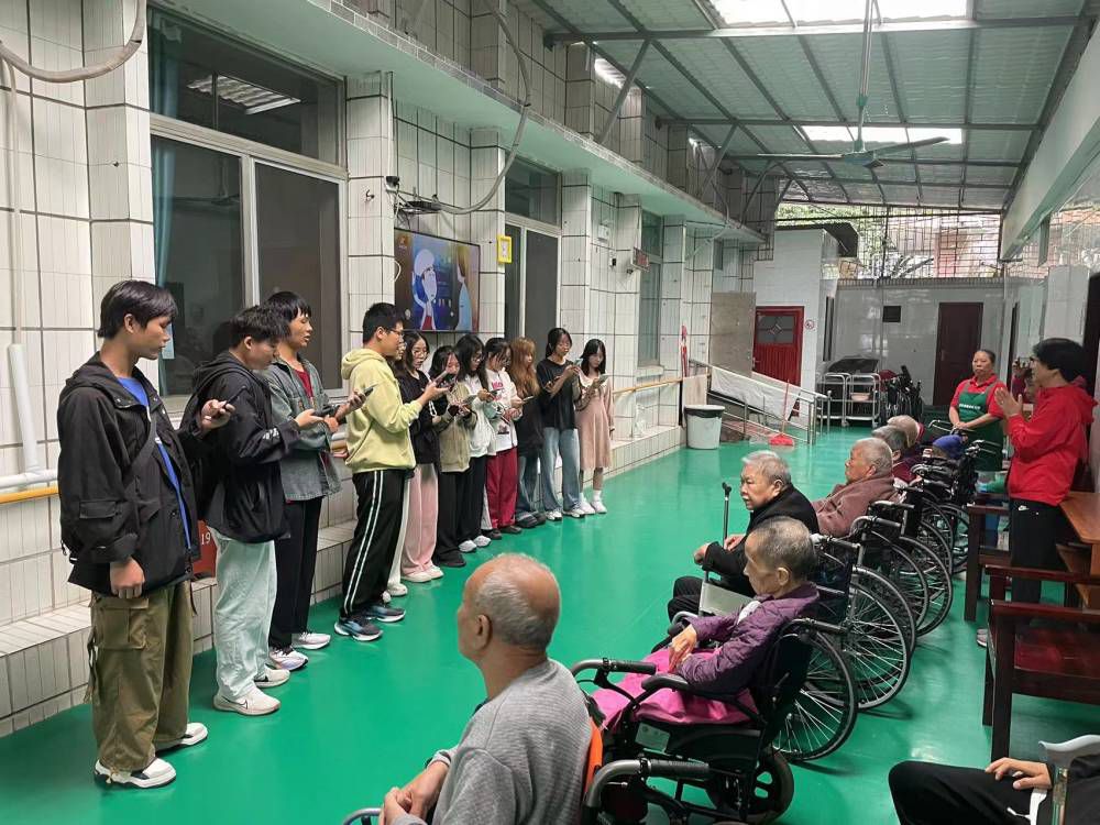 �V��������W(xu��)2021��2023��(j��)��(d��ng)��(hu��)���I(y��)�_(k��i)չ���ž����(y��ng)��(ji��)������Т���ȡ�����Ժ־Ը����(w��)���(d��ng)