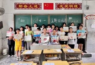 ��Ԣ���ژ�(l��)�����静(r��n)�ŌW(xu��)�����Äe�_(k��i)������n