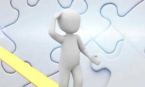 �����İְ�