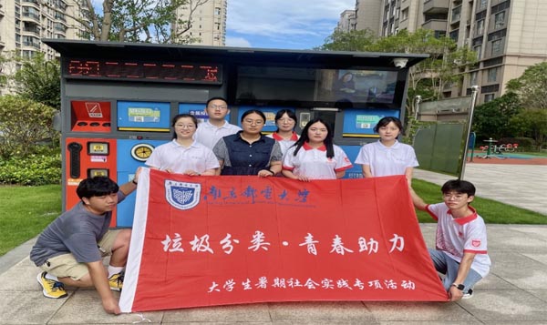 �������ּ� ��������L