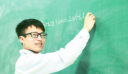 ���Ƽ��_�ˡ���ף������@�пƼ��aƷ