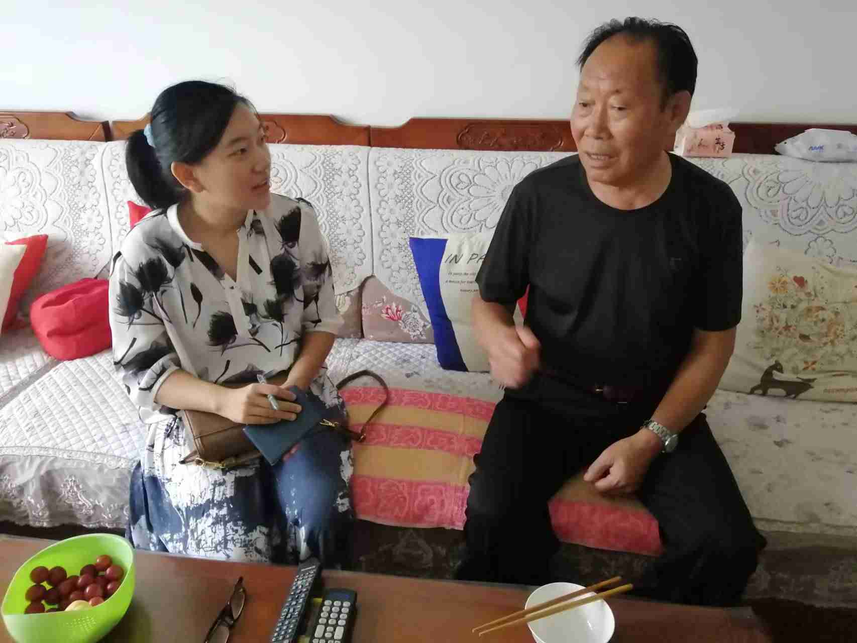 ����Ռ������������Ƴ�