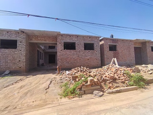 ���ی�(sh��)�`�(du��)��(sh��)�`���Y(ji��)