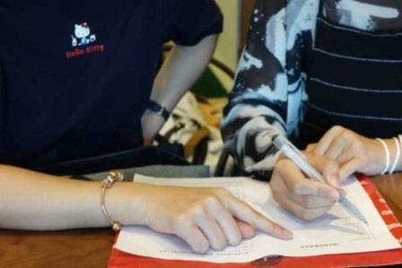 ɽ�|��W���l�����t���ϲ��{�ЈF