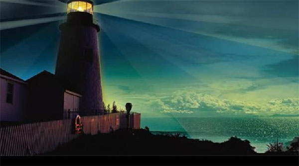 ����W�����������Ҏ��ppt