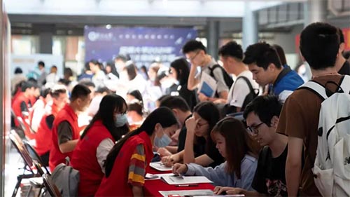 Ո(q��ng)����Ո(q��ng)������5ƪ