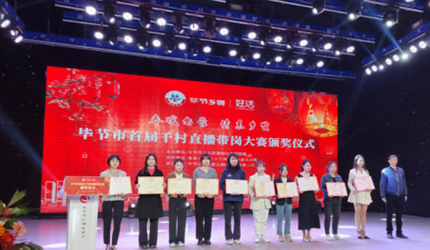 ����(w��)�l(xi��ng)��ġ�����_(d��)��������