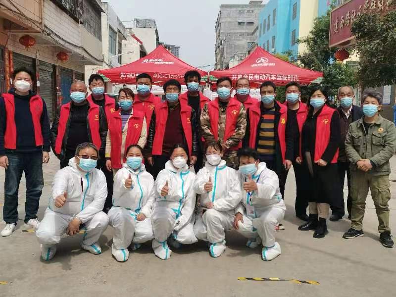 ��������־Ը���գ��҂���·��