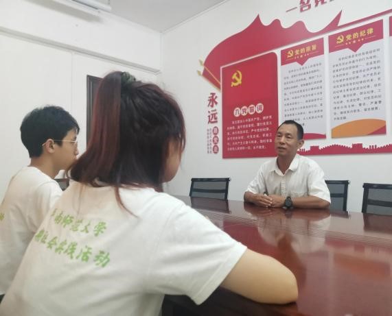 ����܊�������̣��l�����d�¼��