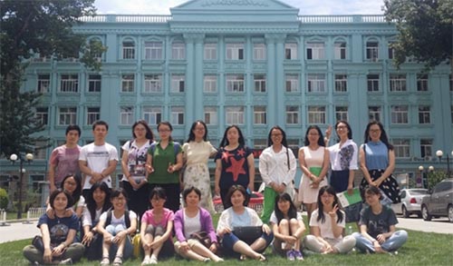 Ӣ�Z1303��20 + 1 = ����༯�w