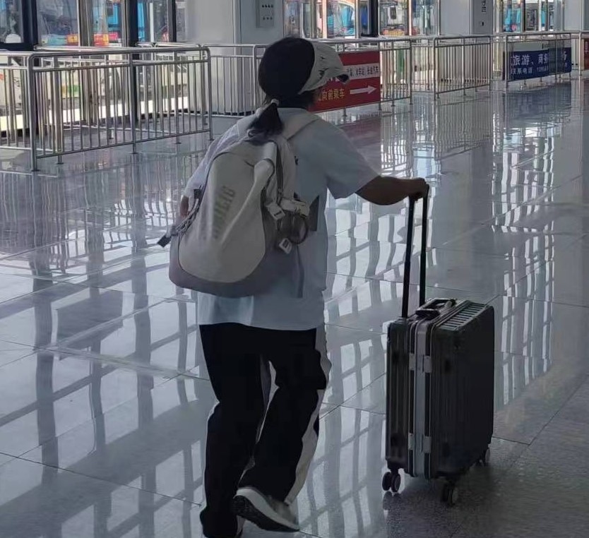 ��ůͯ����δ���������L�oǰ�С�������ʡ������RȪ�h�μ�悬��ش�