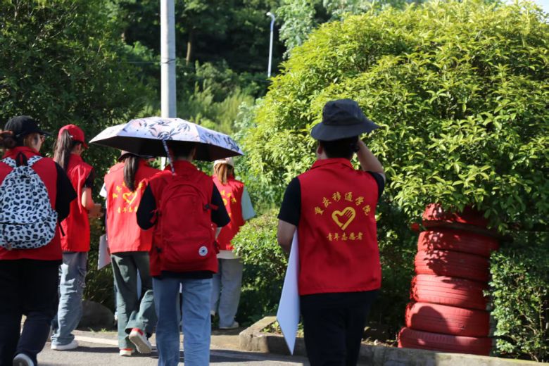 �������t(y��)�Ļ��������l(xi��ng)�����d�����ؑc��ͨ�W(xu��)Ժ�_չ��������֡���ů�ń��������l(xi��ng)���(hu��)��(sh��)�`���(d��ng)