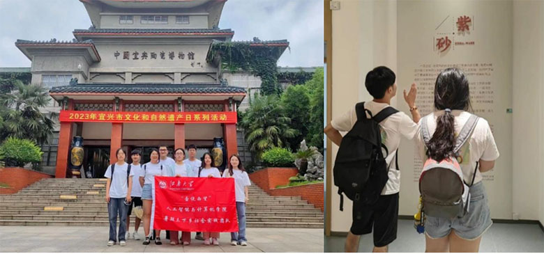 ��ɰ�N���⣬������ǧ���̽�L�ղ��^�c���^�L