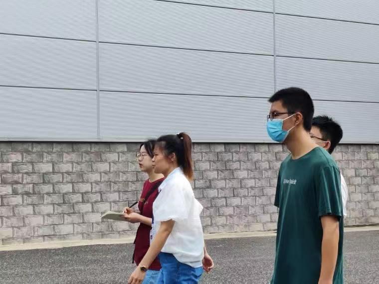 ������l(xi��ng)��ɫ�a(ch��n)�I(y��)��̽�����a(ch��n)�ں�·��--��W(xu��)���������l(xi��ng)�����(hu��)��(sh��)�`���(d��ng)