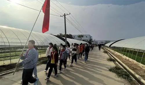 ����(zh��n)�R��С�W(xu��)�_չ������`���