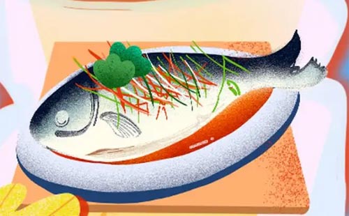 �������M�����