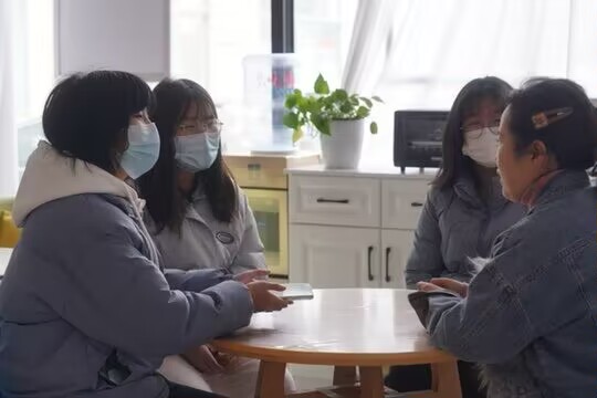 ��ס�����g����⡱���ܽ^�͟��_����