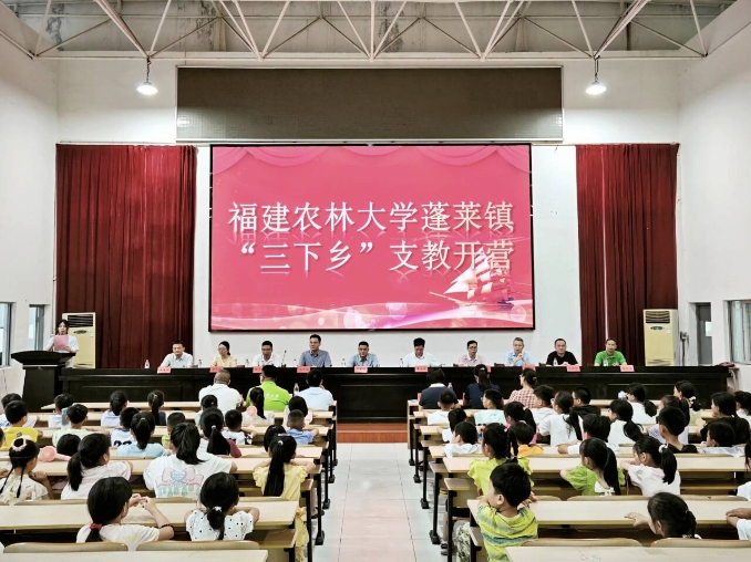 �l(xi��ng)Ұ�n������������(sh��)�`�۠t�T����