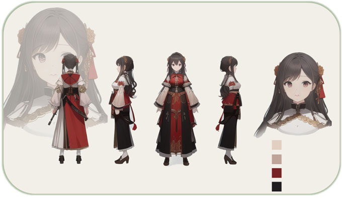 ����ӿ�ӣ��������퍡� ������tˎ�Ļ�����