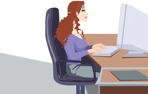 �����һ������Ȼ�xȥ