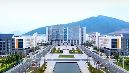 �����WԺ����ҕ�lӛ䛛ܿh��������������ں���ƪ��