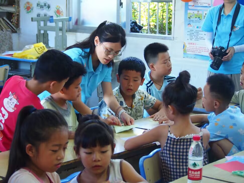 ������ȫ���������o(h��)���Є�(d��ng)�������l(xi��ng)