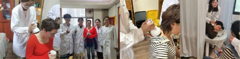 ���ޡ�Ȼһ�£��Ƽ��������t���������x